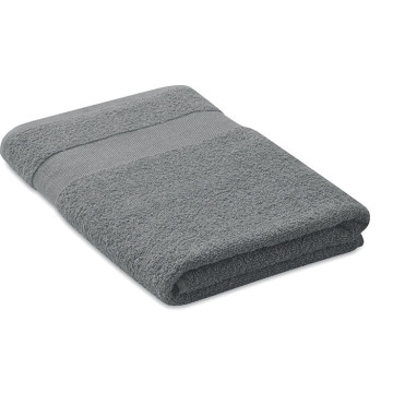 Brisača ( frotir ) iz bombaža 360g/m 140x70cm MO9932-07