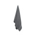 Brisača ( frotir ) iz bombaža 360g/m 140x70cm MO9932-07