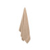 Brisača ( frotir ) iz bombaža 360g/m 140x70cm MO9932-53