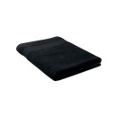 Plažna brisača ( frotir ) iz bombaža 360g/m 180x100cm MO9933-03