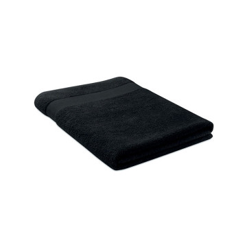 Plažna brisača ( frotir ) iz bombaža 360g/m 180x100cm MO9933-03
