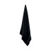 Plažna brisača ( frotir ) iz bombaža 360g/m 180x100cm MO9933-03