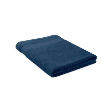 Plažna brisača ( frotir ) iz bombaža 360g/m 180x100cm MO9933-04