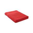 Plažna brisača ( frotir ) iz bombaža 360g/m 180x100cm MO9933-05
