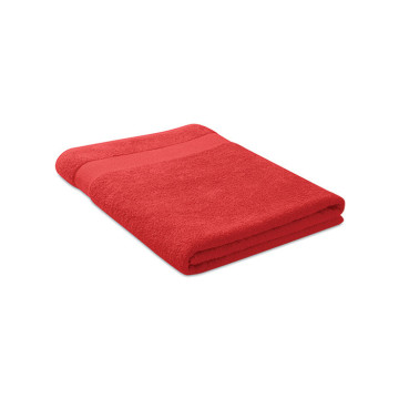 Plažna brisača ( frotir ) iz bombaža 360g/m 180x100cm MO9933-05