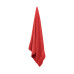 Plažna brisača ( frotir ) iz bombaža 360g/m 180x100cm MO9933-05