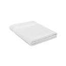 Plažna brisača ( frotir ) iz bombaža 360g/m 180x100cm MO9933-06