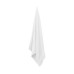 Plažna brisača ( frotir ) iz bombaža 360g/m 180x100cm MO9933-06