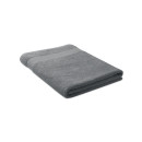 Plažna brisača ( frotir ) iz bombaža 360g/m 180x100cm MO9933-07