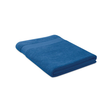 Kopalna brisača ( frotir ) iz bombaža 360g/m 180x100cm MO9933-37