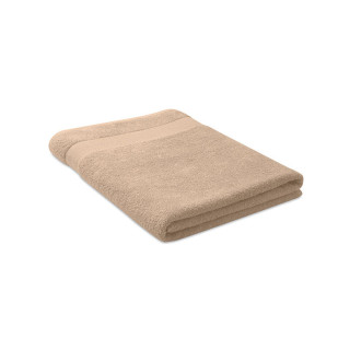 Kopalna brisača ( frotir ) iz bombaža 360g/m 180x100cm MO9933-53