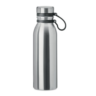 Termovka - termo steklenica 600 ml. MO9939-16