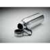 Termovka - termo steklenica 600 ml. MO9939-16