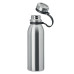 Termovka - termo steklenica 600 ml. MO9939-16