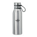 Termovka - termo steklenica 600 ml. MO9939-16