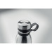 Termovka - termo steklenica 600 ml. MO9939-16