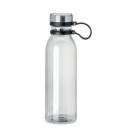 Športna steklenica RPET plastenka BPA free 780ml MO9940-22