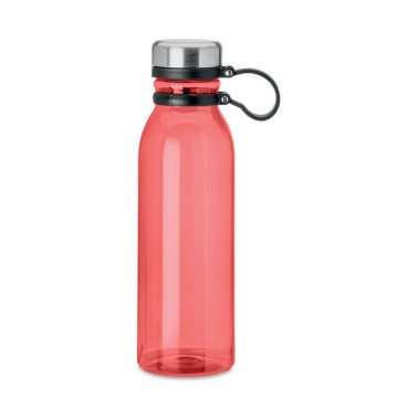 Športna steklenica RPET plastenka BPA free 780ml MO9940-25