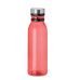 Športna steklenica RPET plastenka BPA free 780ml MO9940-25