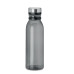 Športna steklenica RPET plastenka BPA free 780ml MO9940-27