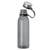 Športna steklenica RPET plastenka BPA free 780ml MO9940-27