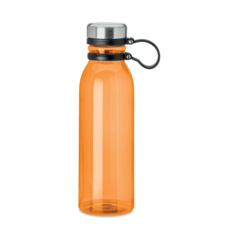 Športna steklenica RPET plastenka BPA free 780ml MO9940-29
