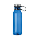 Športna steklenica RPET plastenka BPA free 780ml MO9940-37