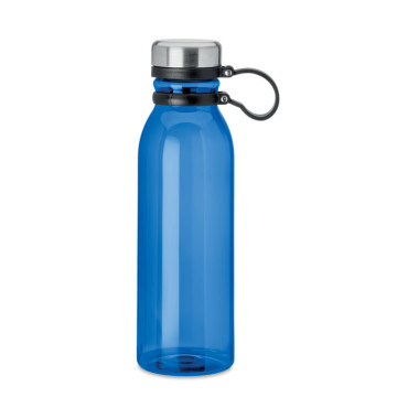 Športna steklenica RPET plastenka BPA free 780ml MO9940-37