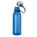 Športna steklenica RPET plastenka BPA free 780ml MO9940-37