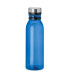 Športna steklenica RPET plastenka BPA free 780ml MO9940-37