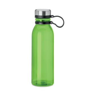 Športna steklenica RPET plastenka BPA free 780ml MO9940-51