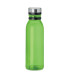 Športna steklenica RPET plastenka BPA free 780ml MO9940-51