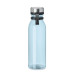 Športna steklenica RPET plastenka BPA free 780ml MO9940-52