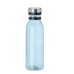 Športna steklenica RPET plastenka BPA free 780ml MO9940-52