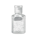 Čistilni gel za roke  30ml MO9952-22
