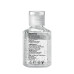 Čistilni gel za roke  30ml MO9952-22