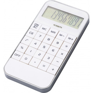 Kalkulator v obliki mobilnega telefona 1140-02