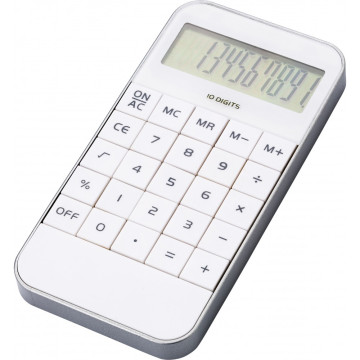 Kalkulator v obliki mobilnega telefona 1140-02