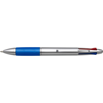 Pisalo s štirimi barvami Color 8123-05