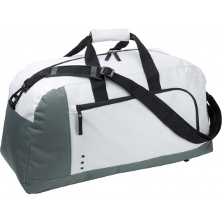 Športna in potovalna torba Trendy 57x30x22cm 3572-02