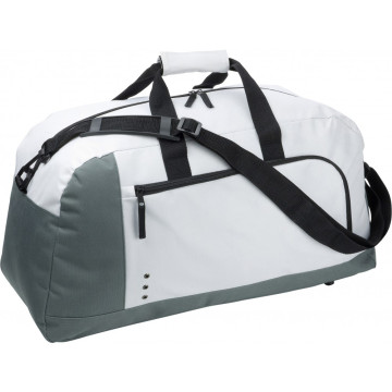 Športna in potovalna torba Trendy 57x30x22cm 3572-02