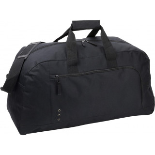 Športna in potovalna torba Trendy 57x30x22cm 3572-01