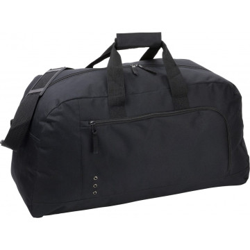 Športna in potovalna torba Trendy 57x30x22cm 3572-01