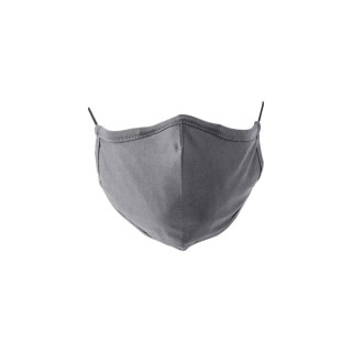 Tekstilna maska - 7 plastna z nastavljivim nosnim delom 423316-03