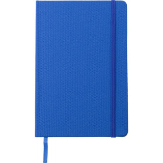 Blok A5 z elastiko 671497-05
