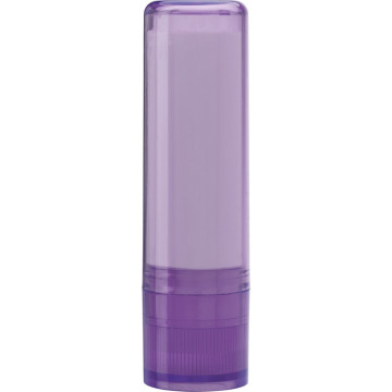 Balzam za ustnice Labelo z SPF15 zaščito 9534-24