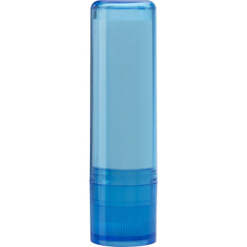 Balzam za ustnice Labelo z SPF15 zaščito 9534-18