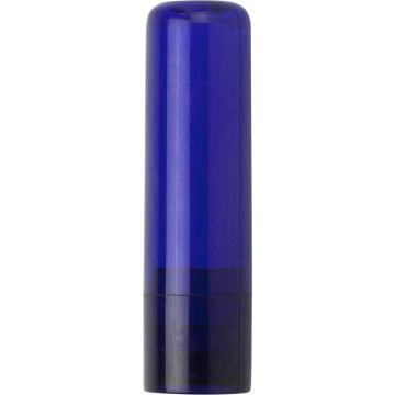 Balzam za ustnice Labelo z SPF15 zaščito 9534-05