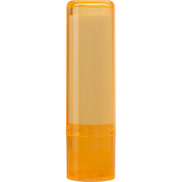 Balzam za ustnice Labelo z SPF15 zaščito 9534-07