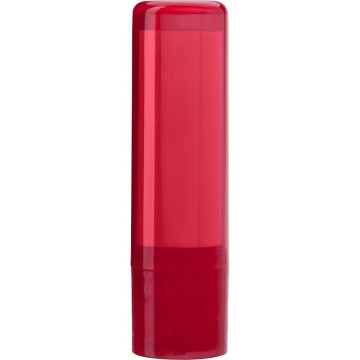 Balzam za ustnice Labelo z SPF15 zaščito 9534-08